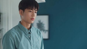 솔로 말고 멜로 1. évad Ep.2 2. epizód