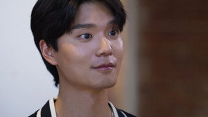 บางกอกบอย 1. évad Ep.3 3. epizód