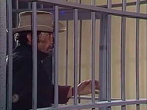 El Chapulín Colorado 4. évad Ep.10 10. epizód