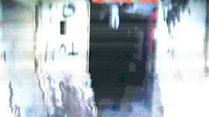 Marble Hornets: Rosswood kép