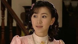 谁懂女儿心 1. évad Ep.9 9. epizód
