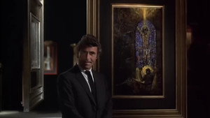 Night Gallery 2. évad Ep.17 17. epizód