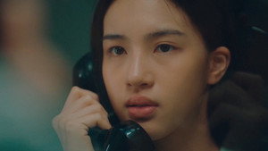คลั่ง/รัก/นักโทษ kép