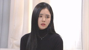 신데렐라 게임 1. évad Ep.59 59. epizód