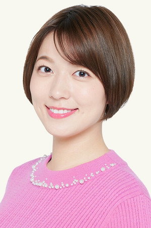 阿部華也子 profil kép