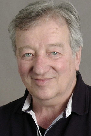 Jean-Jacques Moreau profil kép
