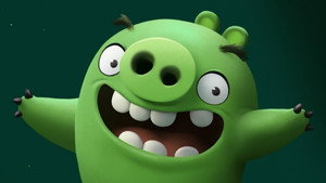 Piggy Tales kép