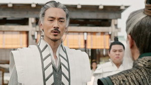 斗破苍穹 2. évad Ep.18 18. epizód