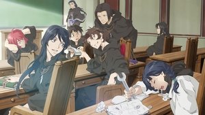 魔術士オーフェンはぐれ旅 kép