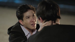คาธ 1. évad Ep.6 6. epizód
