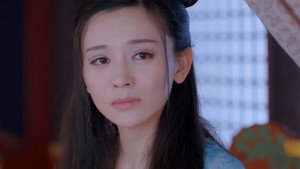 武媚娘传奇 1. évad Ep.82 82. epizód