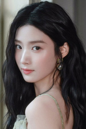 卢昱晓 profil kép