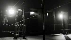 10 Segundos para Vencer 1. évad Ep.4 4. epizód