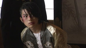 保育探偵25時～花咲慎一郎は眠れない！！～ 1. évad Ep.1 1. epizód