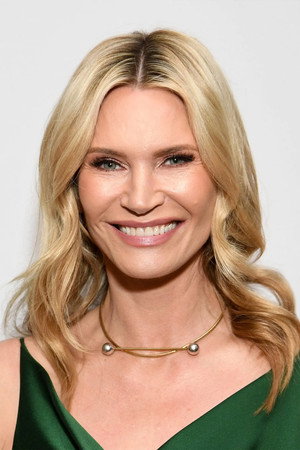 Natasha Henstridge profil kép
