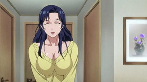 古い番組が集まる 9. évad Ep.5 5. epizód