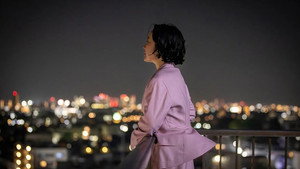 銀河の一票 1. évad Ep.11 11. epizód