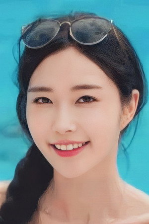 林映暉