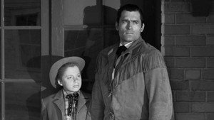 Cheyenne 2. évad Ep.16 16. epizód