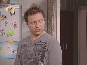 Воронины 1. évad Ep.14 14. epizód