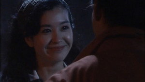 胜者为王 2. évad Ep.18 18. epizód