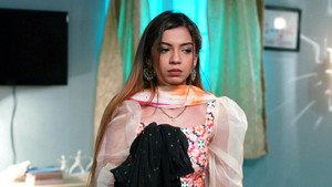 पंड्या स्टोर 1. évad Ep.539 539. epizód