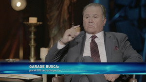 Shark Tank México 3. évad Ep.17 17. epizód