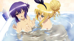 えむえむっ! kép