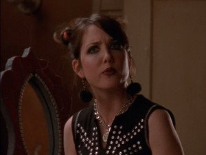Felicity 4. évad Ep.19 19. epizód