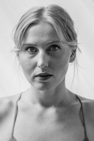 Liisbeth Kala profil kép