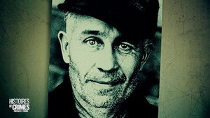 Histoires de crimes : portraits de tueurs 1. évad Ep.2 2. epizód