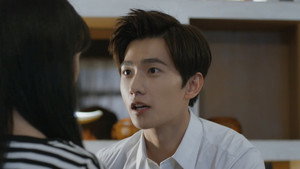 Love O2O 1. évad Ep.24 24. epizód