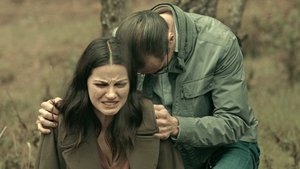 Bűnös vágy 1. évad Ep.11 11. epizód