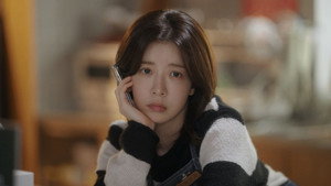 화려한 날들 1. évad Ep.3 3. epizód
