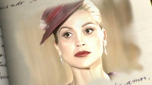 Alma Gêmea 1. évad Ep.196 196. epizód