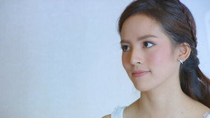 คลื่นชีวิต 1. évad Ep.11 11. epizód