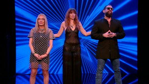 GH Dúo 4. évad Ep.15 15. epizód