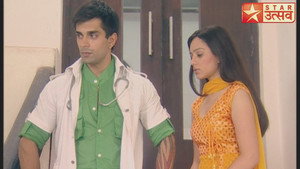 Dill Mill Gayye 6. évad Ep.4 4. epizód