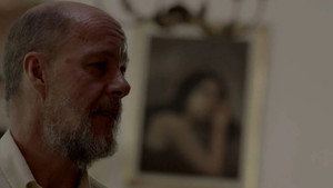 Mal de Tierra 1. évad Ep.2 2. epizód