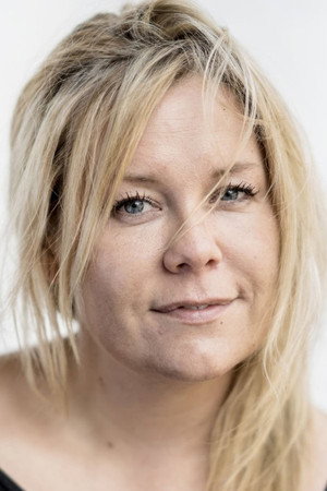Linda P profil kép