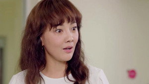 小幸福 1. évad Ep.17 17. epizód