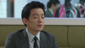 온에어 1. évad Ep.13 13. epizód