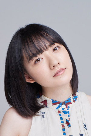 小島藤子 profil kép