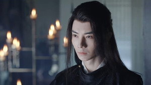 满级流女帝 1. évad Ep.22 22. epizód