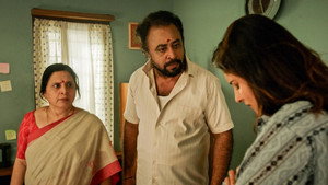 உப்பு புளி காரம் 1. évad Ep.69 69. epizód