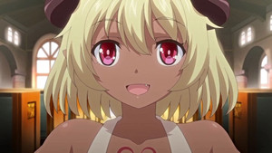 夢魔の街コルネリカ kép