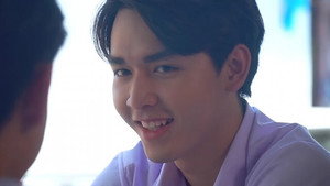 ครั้งหนึ่งในความทรงจำ 1. évad Ep.2 2. epizód