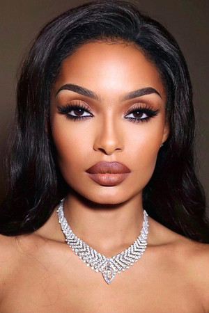 Yara Shahidi profil kép