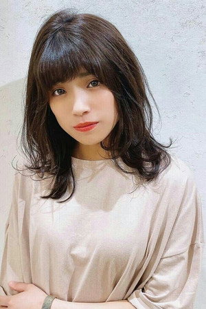 福山あさき profil kép