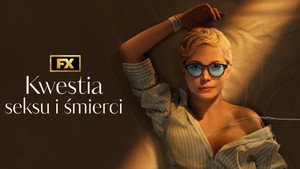 Szex mindhalálig kép